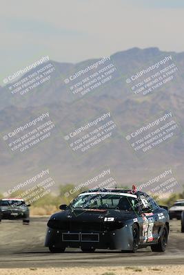 media/Oct-12-2024-Lucky Dog Racing (Sat) [[592b3fc642]]/Stint 1 From (10am to 1147am)/5-Turn 16 Entry/